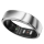 RingConn Gen 2 56.9mm (r.8) Srebrny - 1323134 - zdjęcie 2